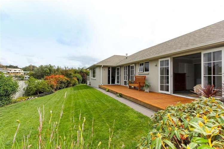 15a Anderson Way Highlands Park_29