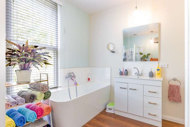 16 Main Street Oxford_11