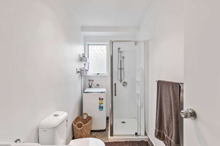 8 Hyperion Drive Randwick Park_10