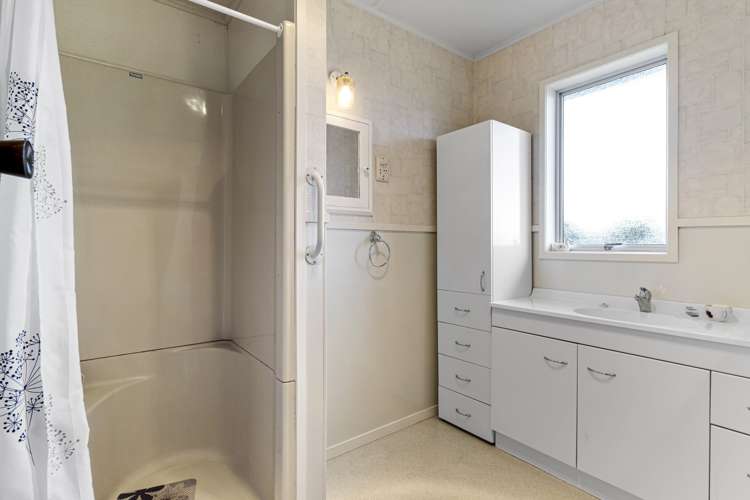 40 Young Street Morrinsville_10