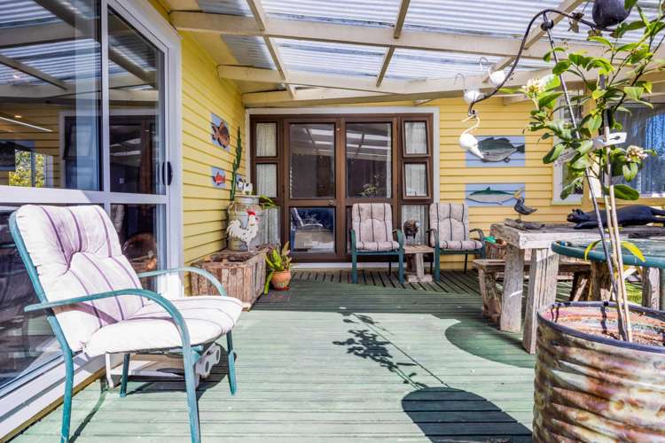 35 Smith Street Waverley_10