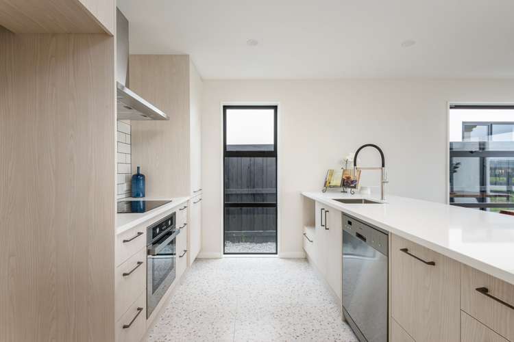 42 Bishop Street Kaiapoi_3