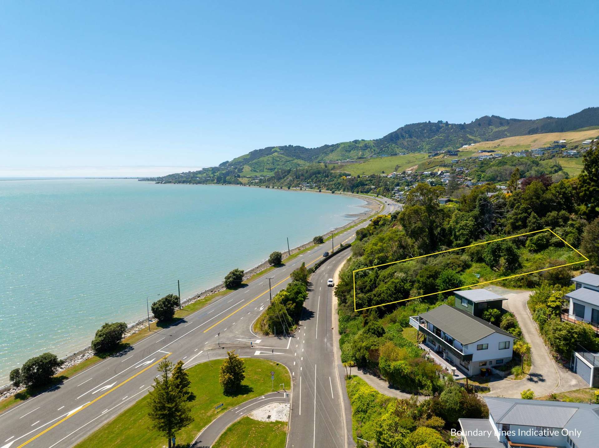 330 Atawhai Drive Atawhai_0