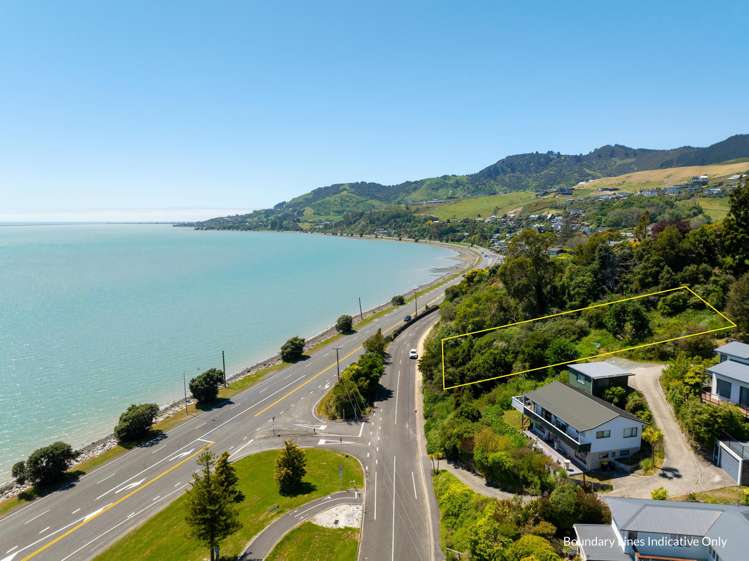 330 Atawhai Drive Atawhai_0