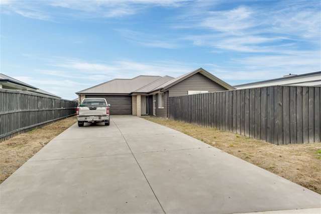 17 Beachvale Drive Kaiapoi_1