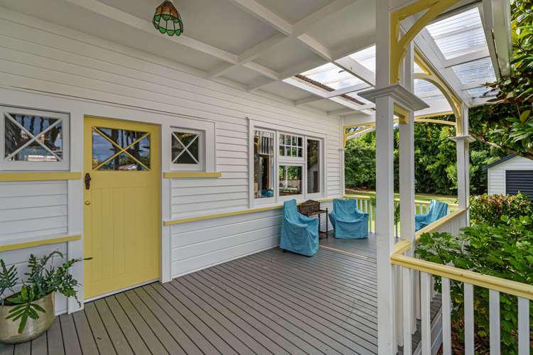 53 Aroha View Avenue Te Aroha_4