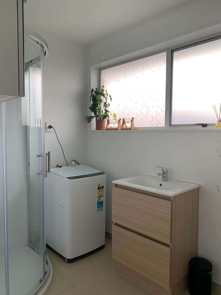 3/35 Neill Street Hornby_12