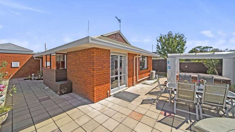 27b Tankerville Road Hoon Hay_12