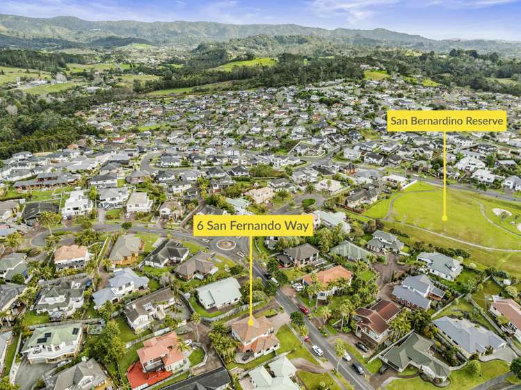 6 San Fernando Way Henderson_28