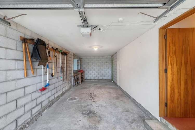 65 Peraki Street Kaiapoi_15