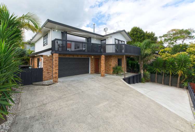 3a Red Hill Road Red Hill_0