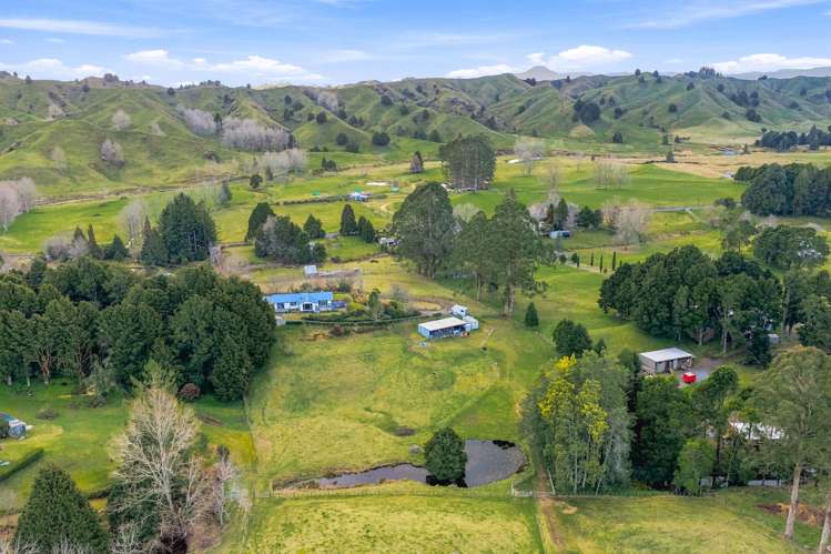 143B Otapouri Road Owhango_27