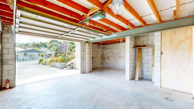 59a Willoughby Street Paeroa_16