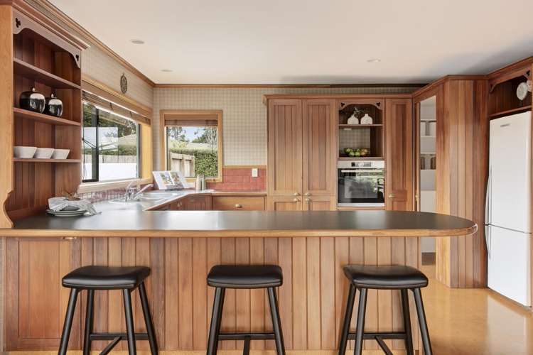 3/194 Thornton Road Cambridge_7