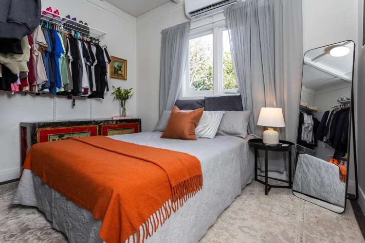 114 Clarence Street Ponsonby_18