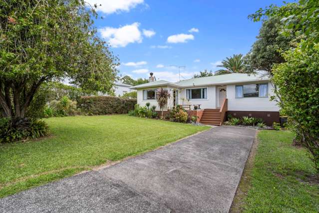 38 Trigg Road Huapai_2