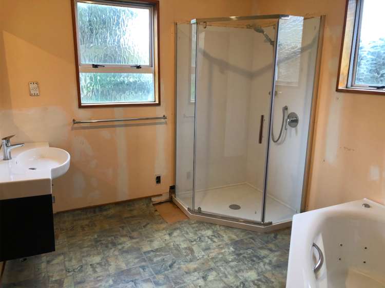 90 Fitzherbert Street Hokitika_9