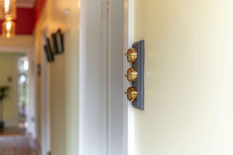 463 High Street South Carterton_10