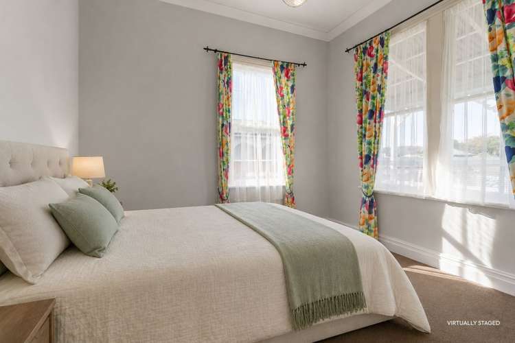 22 Seddon Street Levin_4