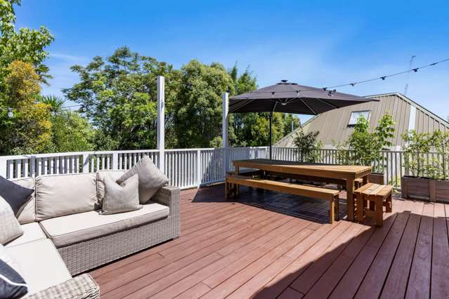 71 Koraha Street Remuera_4