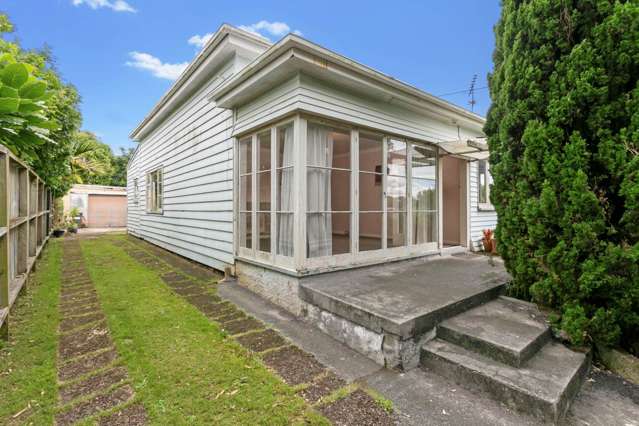 68 Prospect Terrace Mount Eden_4