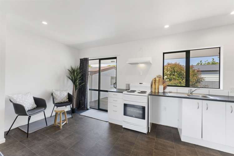 19a Kaplan Avenue Islington_5