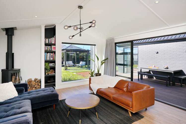 25 Hungerford Drive Rolleston_21