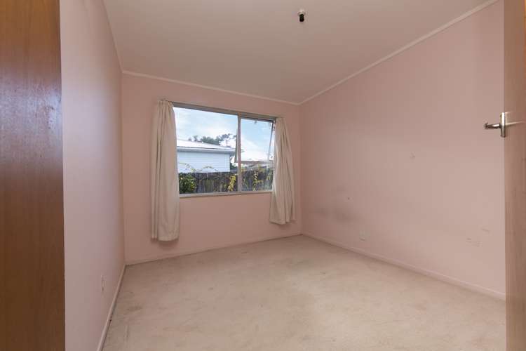 90 Millbrook Road Henderson_12