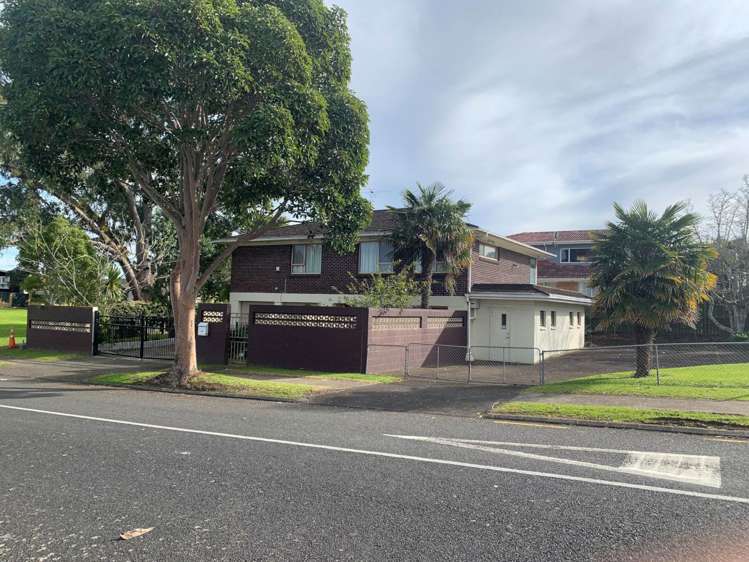 236 Buckland Road_0