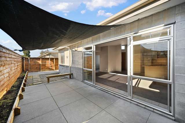 22B Sayer Street Frankton_2