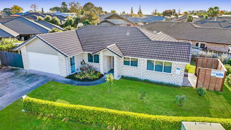 25 Matipo Street Matamata_20