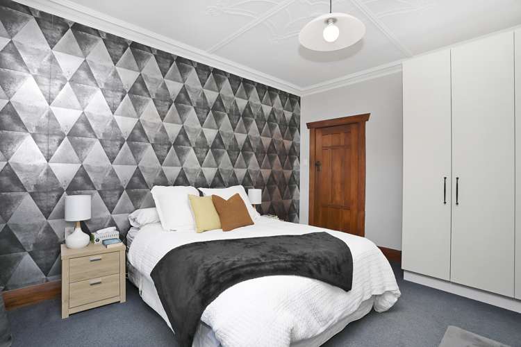 51 Margaret Street Glengarry_13