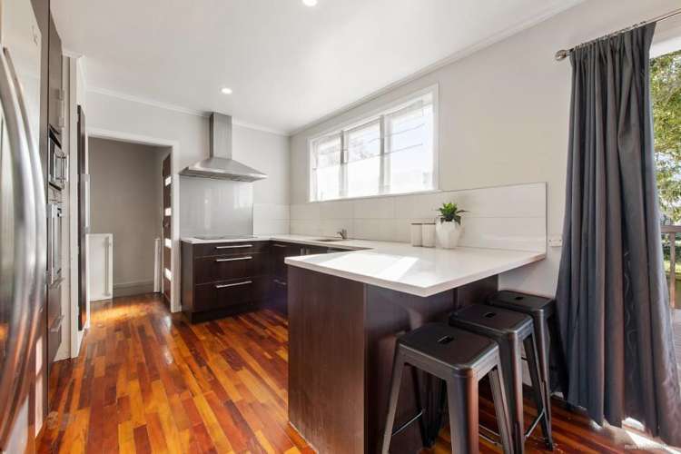 75 Mahia Road Manurewa_8