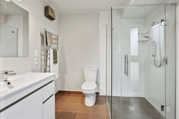 16 Bryce Street Cambridge_13