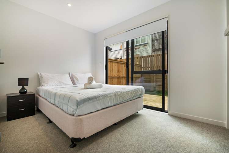 3/49 Northboro Road Belmont_7