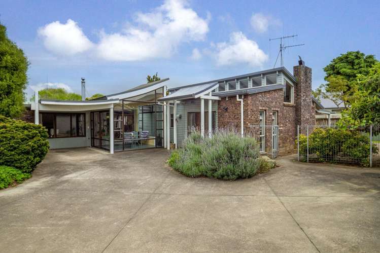 35 Southey Street Leamington_16