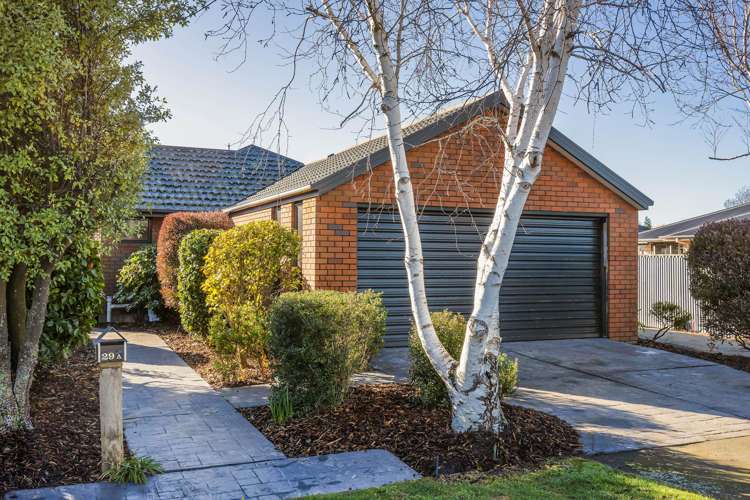 29a Edward Street Lincoln_19