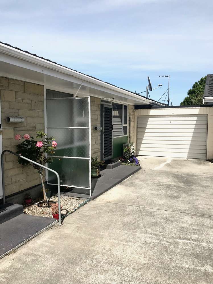 5/481 Manchester Street Saint Albans_4