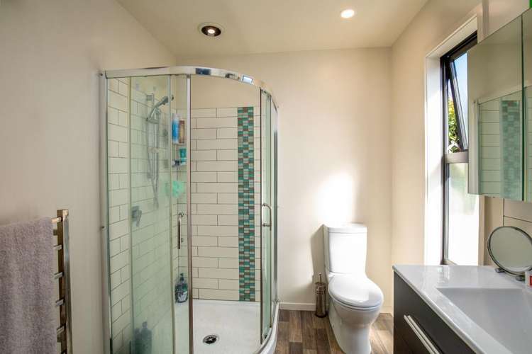 20 Ashworth Street Alexandra_9