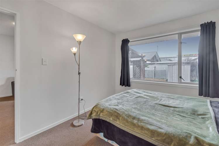 4/287 Main South Road Hornby_6