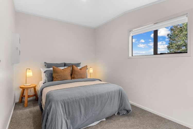 43 Lincoln Street Mangawhai Heads_9