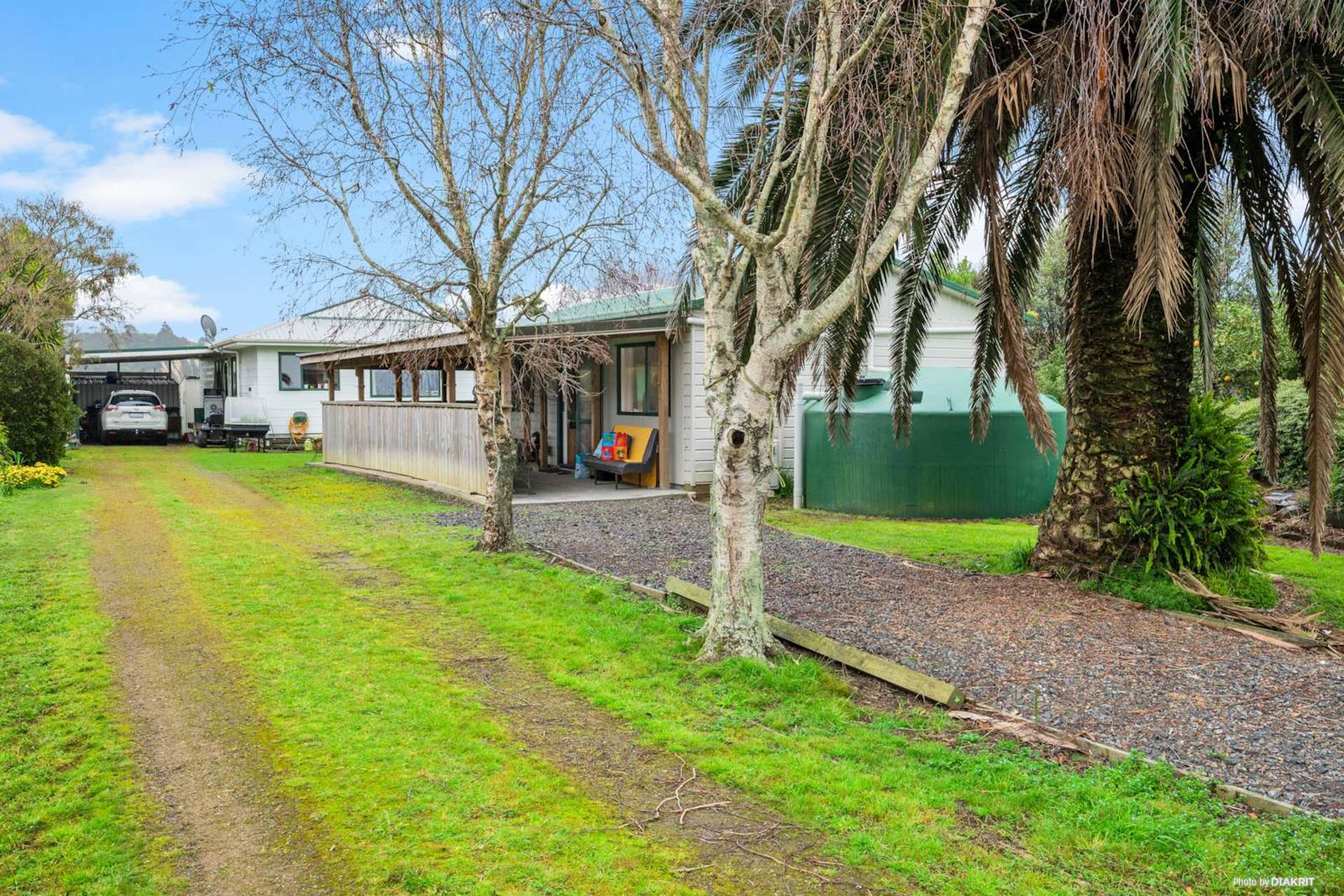 10 MacKinnon Road Manukau Heads_0