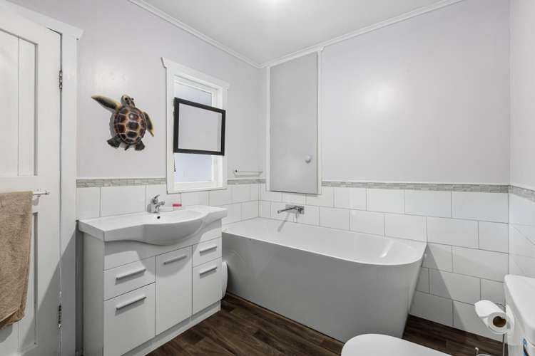 115 Biddle Road Wellsford_10