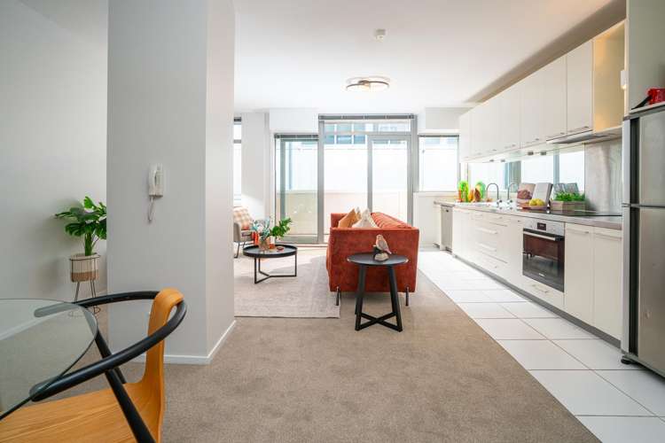 2/20 Garrett Street Te Aro_14