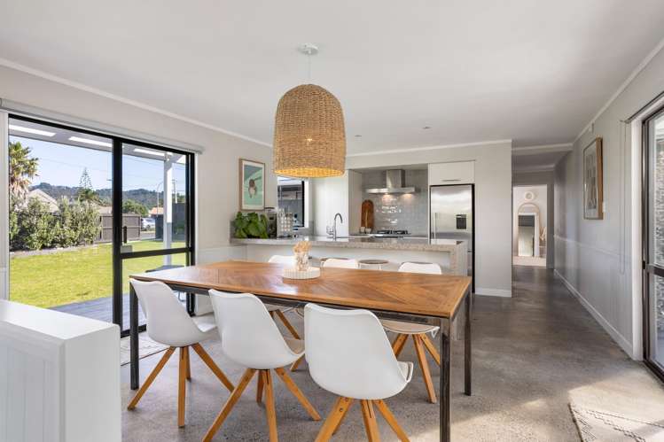 602 Williamson Road Whangamata_6