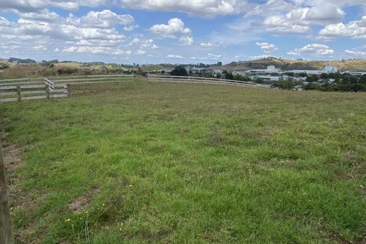 15 Fraser Road Pōkeno_7