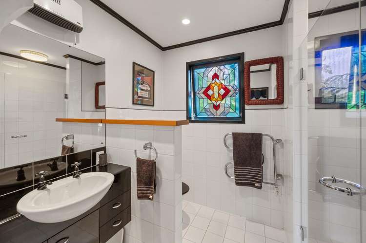 15a Enfield Road Hospital Hill_8