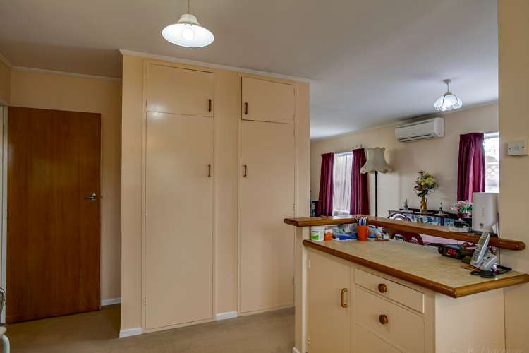 10 Richards Place Kensington_6