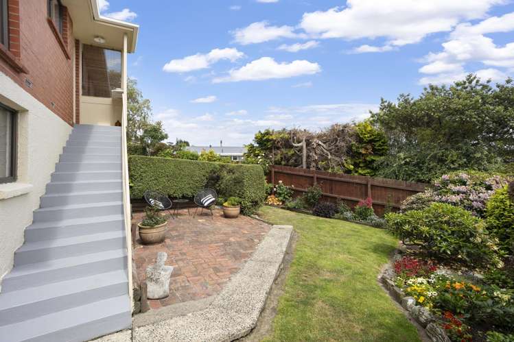 13 Craig Hendry Street Concord_22