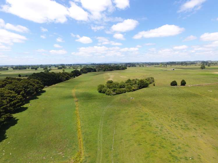 1318 Morrinsville-Tahuna Road Tahuna_6